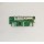 PLACA DO SENSOR PANASONIC RJB3523AD REP4775MD